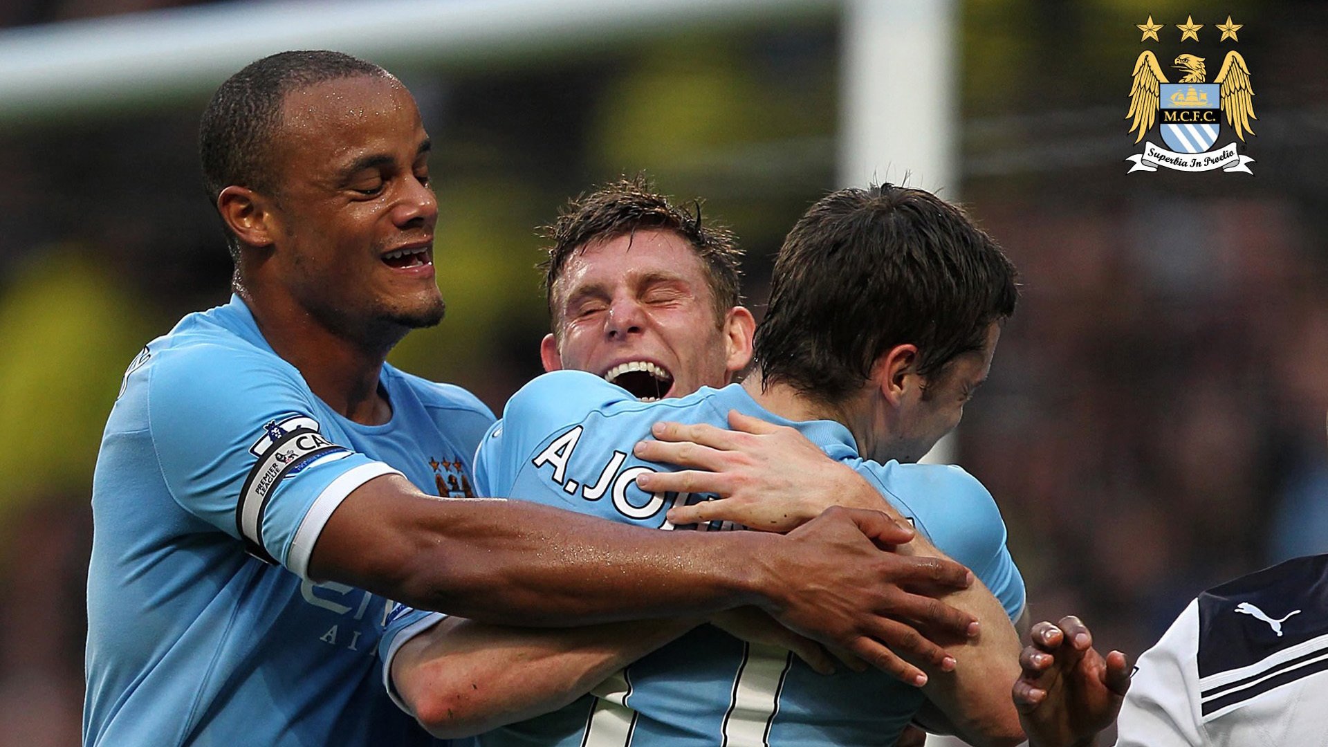深度2026世界杯G组,加纳黑星闪耀,4-1横扫智利,久保建英虽败犹荣